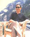 李世文